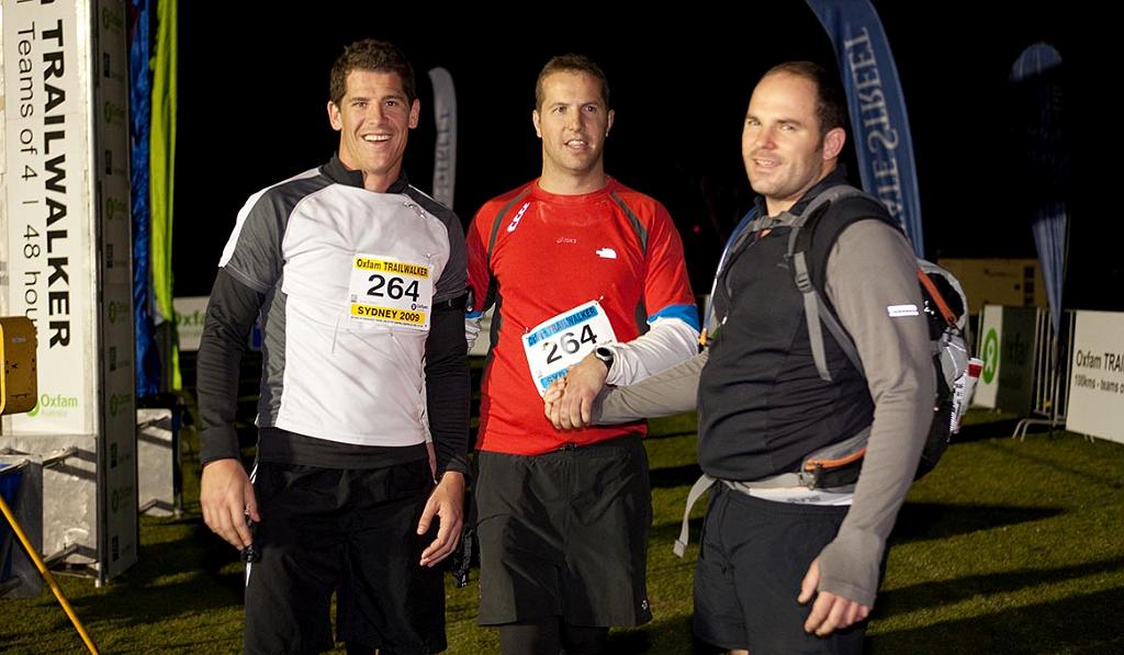 GB_ team 264 (13 of 18).jpg